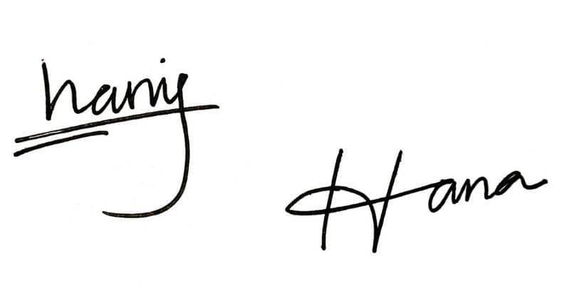 Popmama.com/Lovita Nindyani